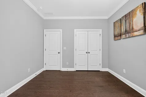 212 Birdsgrove Court Cary NC 27519