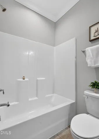212 Birdsgrove Court Cary NC 27519