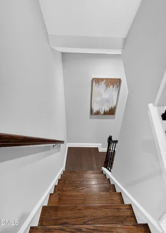 212 Birdsgrove Court Cary NC 27519