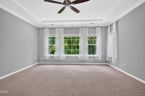 212 Birdsgrove Court Cary NC 27519