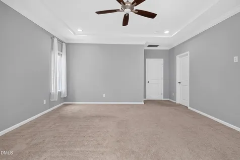 212 Birdsgrove Court Cary NC 27519