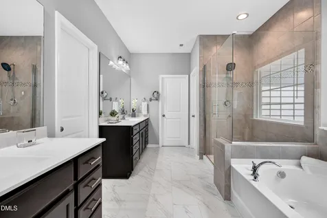 212 Birdsgrove Court Cary NC 27519
