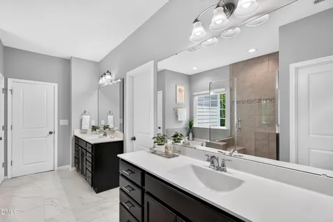 212 Birdsgrove Court Cary NC 27519