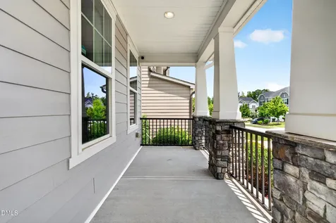 212 Birdsgrove Court Cary NC 27519
