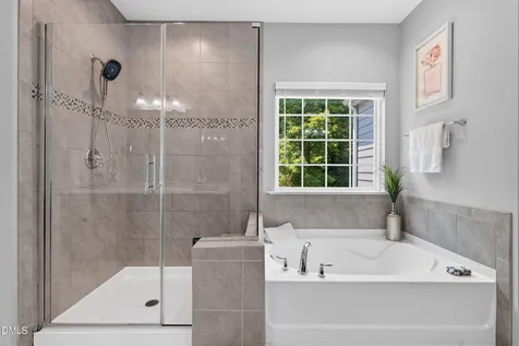 212 Birdsgrove Court Cary NC 27519
