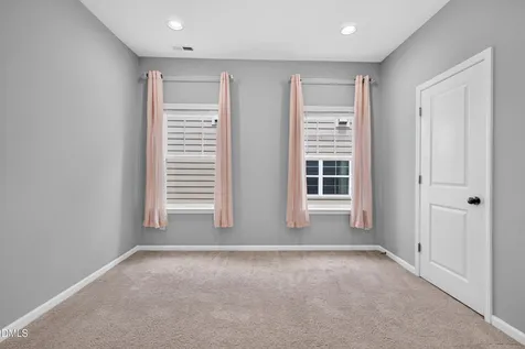 212 Birdsgrove Court Cary NC 27519