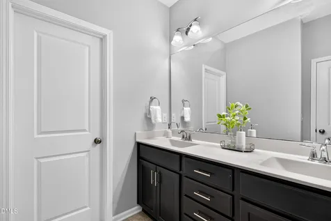212 Birdsgrove Court Cary NC 27519