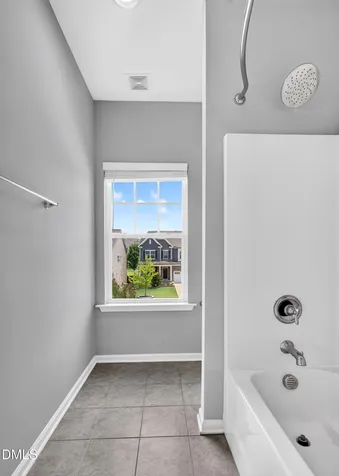 212 Birdsgrove Court Cary NC 27519