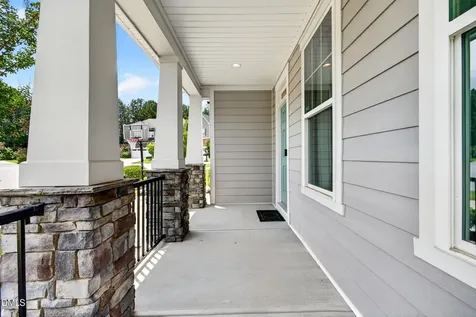 212 Birdsgrove Court Cary NC 27519