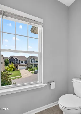212 Birdsgrove Court Cary NC 27519
