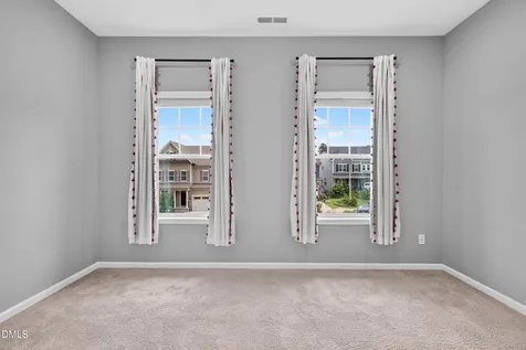 212 Birdsgrove Court Cary NC 27519