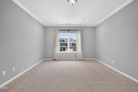 212 Birdsgrove Court Cary NC 27519