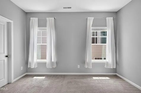 212 Birdsgrove Court Cary NC 27519