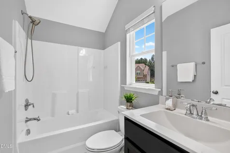 212 Birdsgrove Court Cary NC 27519
