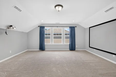 212 Birdsgrove Court Cary NC 27519