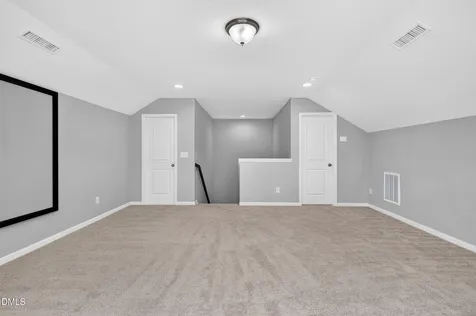 212 Birdsgrove Court Cary NC 27519