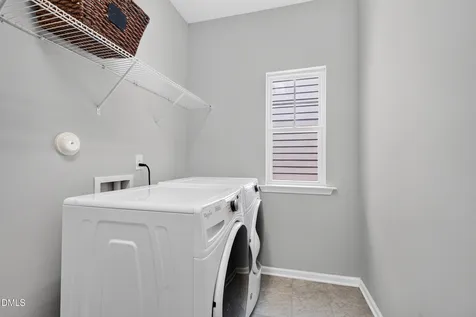 212 Birdsgrove Court Cary NC 27519