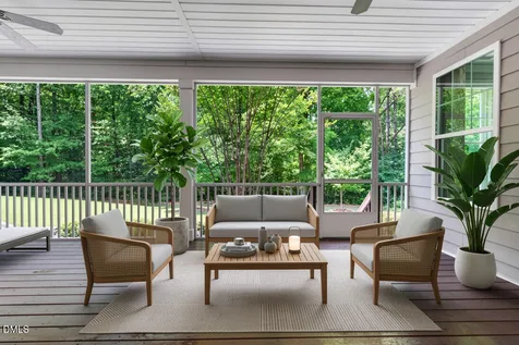 212 Birdsgrove Court Cary NC 27519