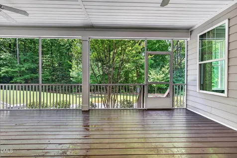 212 Birdsgrove Court Cary NC 27519