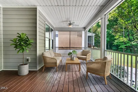 212 Birdsgrove Court Cary NC 27519