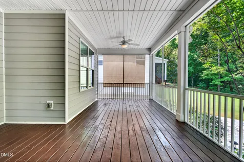 212 Birdsgrove Court Cary NC 27519