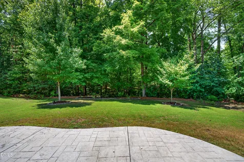212 Birdsgrove Court Cary NC 27519