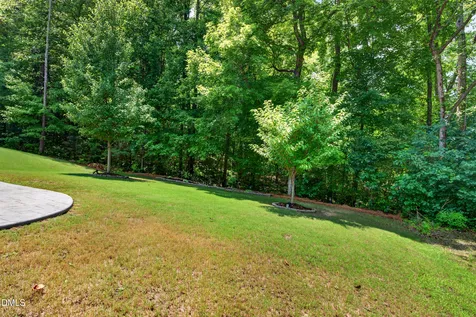 212 Birdsgrove Court Cary NC 27519