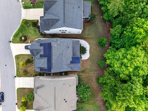 212 Birdsgrove Court Cary NC 27519