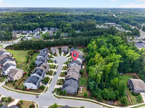 212 Birdsgrove Court Cary NC 27519