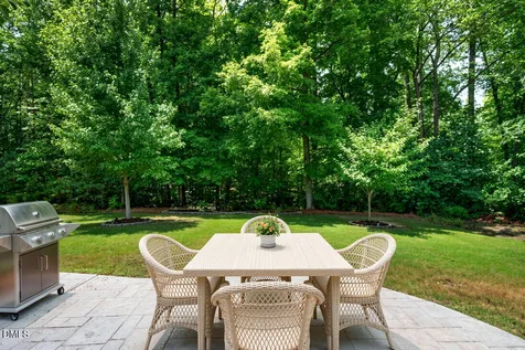 212 Birdsgrove Court Cary NC 27519
