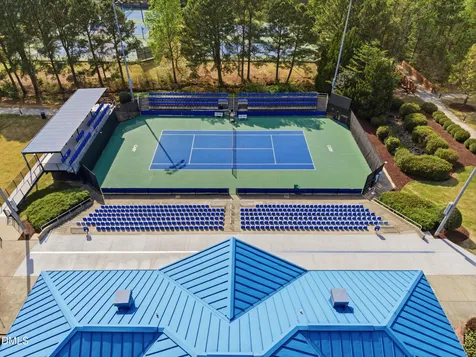 212 Birdsgrove Court Cary NC 27519