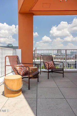 600 S Duke Street S Durham NC 27701