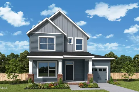 83 Restful Point Fuquay Varina NC 27526