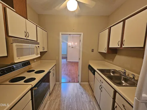 1615 Dunraven Drive Raleigh NC 27612