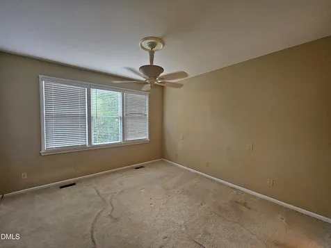 1615 Dunraven Drive Raleigh NC 27612