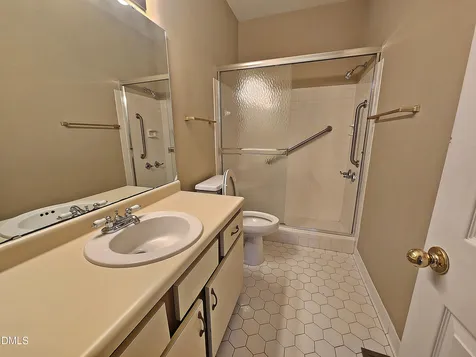 1615 Dunraven Drive Raleigh NC 27612