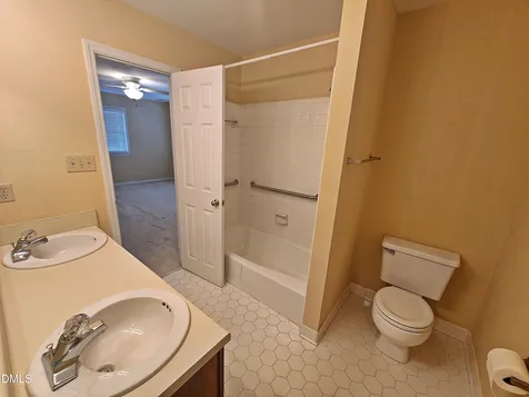1615 Dunraven Drive Raleigh NC 27612