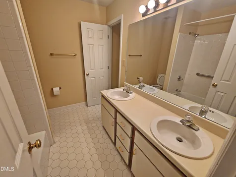 1615 Dunraven Drive Raleigh NC 27612