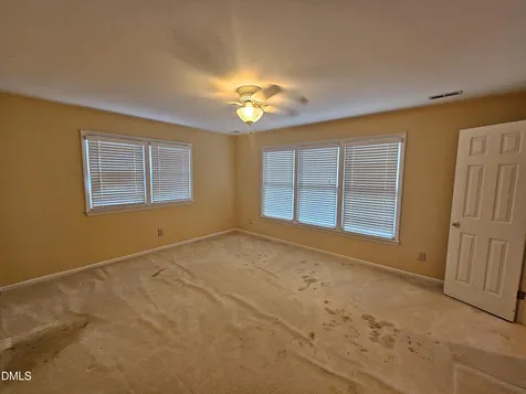 1615 Dunraven Drive Raleigh NC 27612