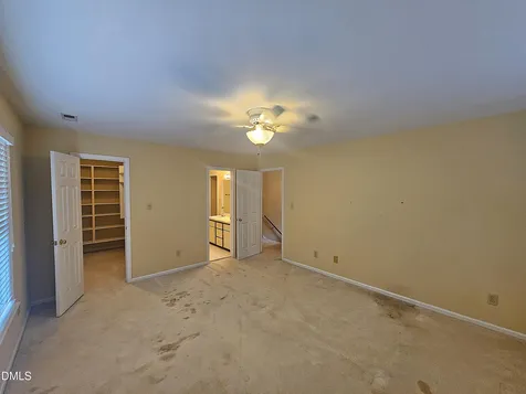 1615 Dunraven Drive Raleigh NC 27612