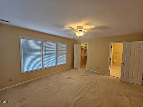 1615 Dunraven Drive Raleigh NC 27612