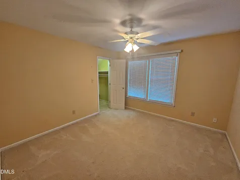 1615 Dunraven Drive Raleigh NC 27612