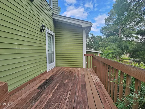 1615 Dunraven Drive Raleigh NC 27612