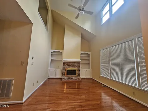 1615 Dunraven Drive Raleigh NC 27612