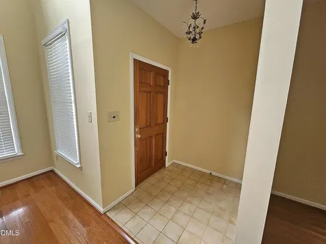 1615 Dunraven Drive Raleigh NC 27612