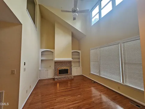 1615 Dunraven Drive Raleigh NC 27612