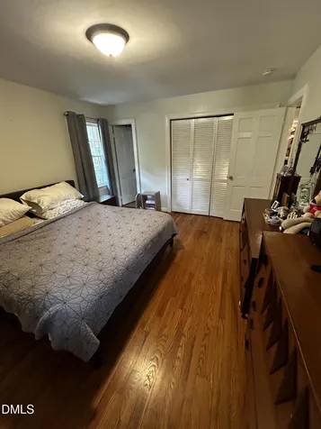 412 Emerson Drive Raleigh NC 27609