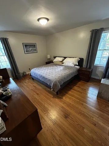 412 Emerson Drive Raleigh NC 27609