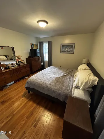 412 Emerson Drive Raleigh NC 27609