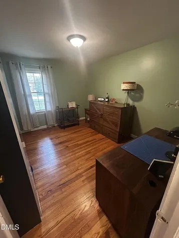 412 Emerson Drive Raleigh NC 27609